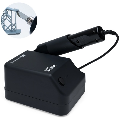 Phrozen Sonic Saber - 1 бр (52030010101032)