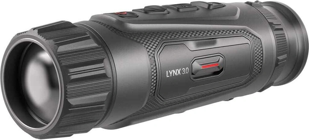 Hikmicro Lynx LH35 3.0