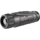 Hikmicro Lynx LH35 3.0