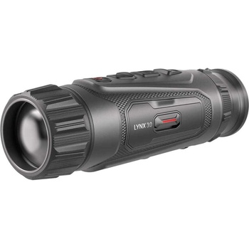 Hikmicro Lynx LH35 3.0