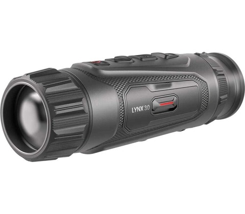Hikmicro Lynx LH35 3.0