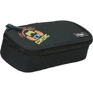 Eurocom Несесер Street Gaming, 21х5х10 cm (25998-А-GAMING)