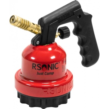 Rsonic 3890