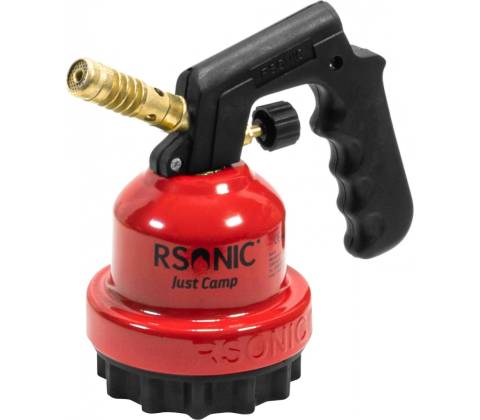 Rsonic 3890