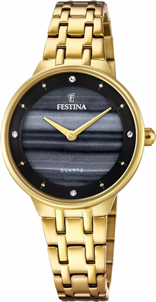 Festina 20601/D