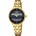 Festina 20601/D
