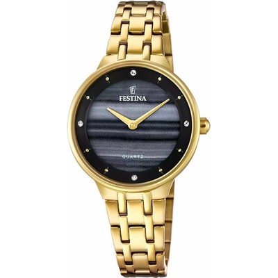 Festina 20601/D