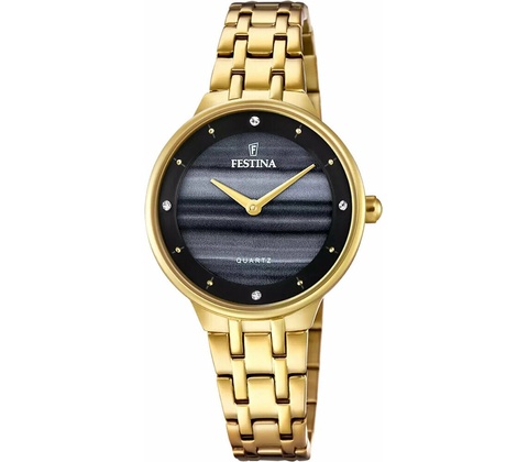 Festina 20601/D