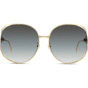 Image 1 of Gucci GG0225S 001