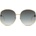 Gucci GG0225S 001