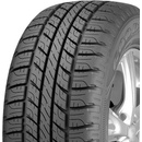 Osobní pneumatiky Goodyear Wrangler HP 255/65 R16 109H