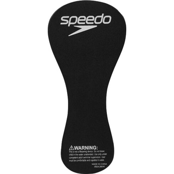 Speedo Team pull buoy