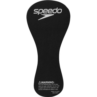 Speedo Team pull buoy