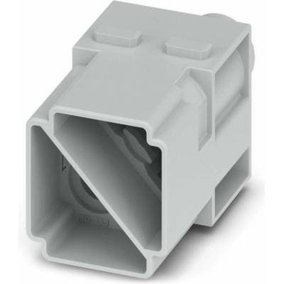 Weidmüller 3157240000 Modul RockStar® HDC MHP 2 krimpované 1 ks