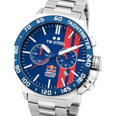 TW Steel CS121