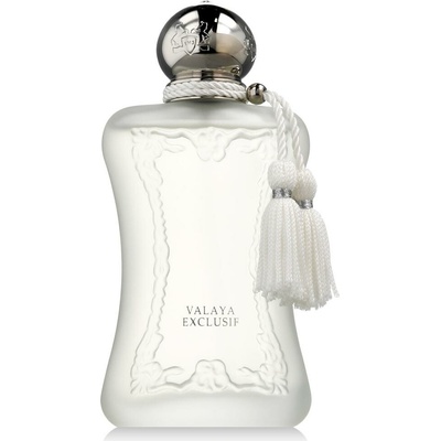Parfums De Marly Valaya Exclusif parfumovaná voda dámska 75 ml