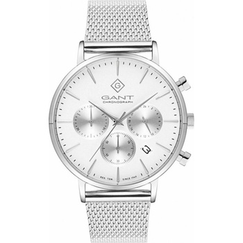Gant Часовник gant g123002 (g123002)