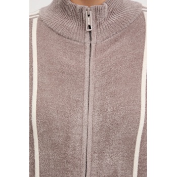 GUESS Суичър Guess EMILIA (V5BQ09.Z1170)