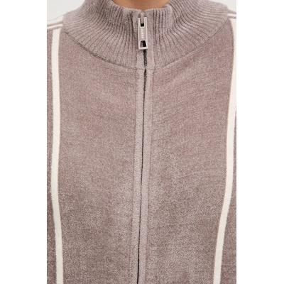 GUESS Суичър Guess EMILIA (V5BQ09.Z1170)