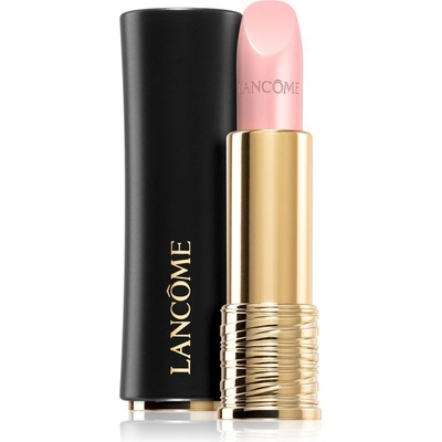 Lancôme L’Absolu Rouge Cream krémová rtěnka 01 Universelle 3,4 g
