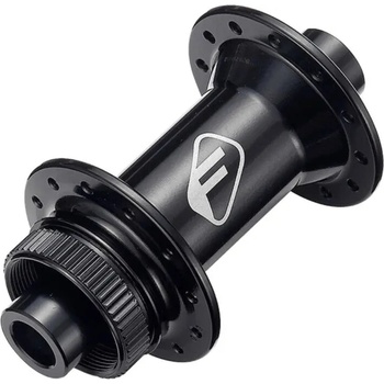 Shimano Formula CL-712