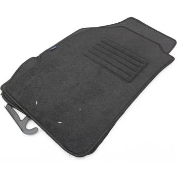 Image 1 of Petex Мокетни стелки за CHEVROLET Spark (2010-2012) (112365402)