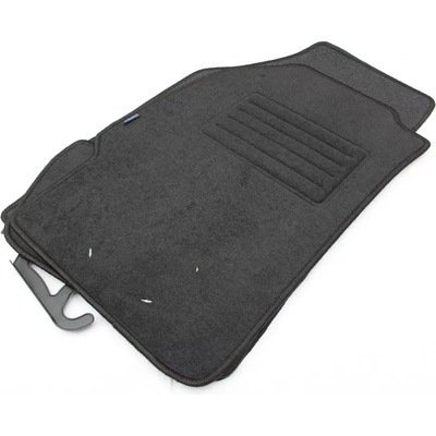 Petex Мокетни стелки за CHEVROLET Spark (2010-2012) (112365402)