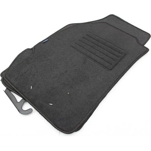 Petex Мокетни стелки за CHEVROLET Spark (2010-2012) (112365402)