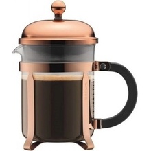 Bodum Chambord 500 ml nerez