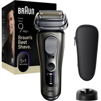 Braun Series 9 Pro 9615s (10AS490200)