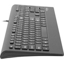 Natec Barracuda NKL-0876