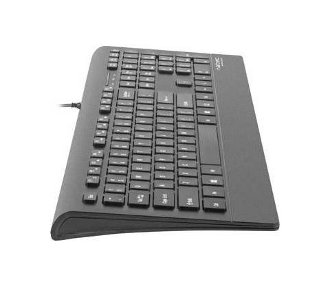 Natec Barracuda NKL-0876