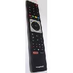 Grundig ts3, ts3187r - оригинален дистанционен контрол (ts3, ts3187r) Дистанционно