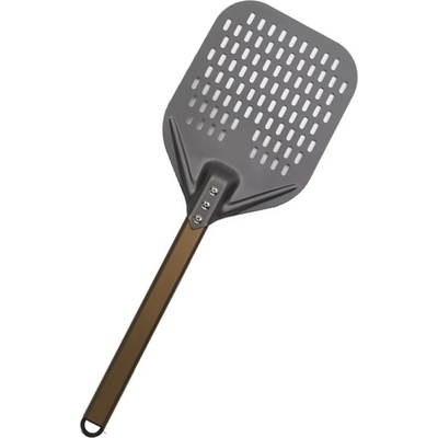 UG Grill Pizza lopata perforovaná typ2 60cm UG Grill