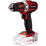 Einhell TE-CD 18/40 Solo (4513925) Бормашина-винтоверт