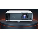 BenQ TK700STi