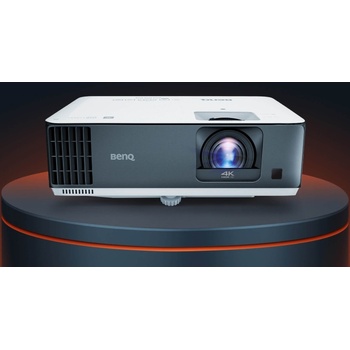 BenQ TK700STi