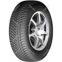 Infinity Ecozen 225/40 R18 92V