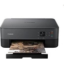 Multifunkčné zariadenia Canon PIXMA TS5350A