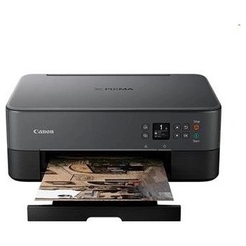 Canon PIXMA TS5350A