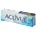 Johnson & Johnson Acuvue Oasys Max 1-Day Multifocal (30 лещи)
