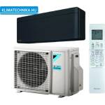 Daikin FTXA20B / RXA20A Stylish Климатици