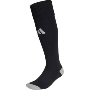 adidas Milano 23 sock xs - sportisimo - 16,60 лв
