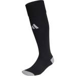 adidas Milano 23 sock xs - sportisimo - 16,60 лв