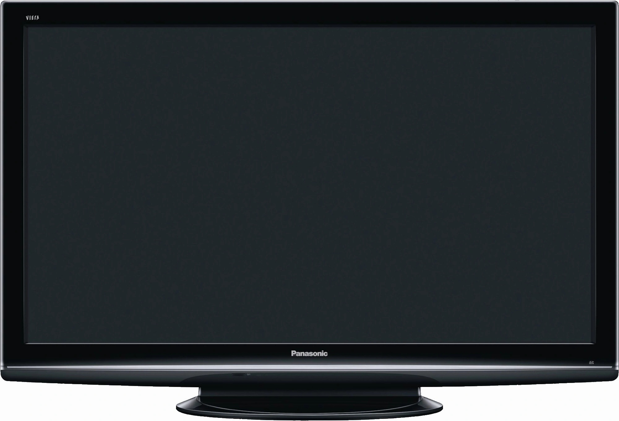 Panasonic TX-P42S10E