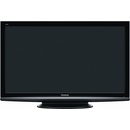 Panasonic TX-P42S10E