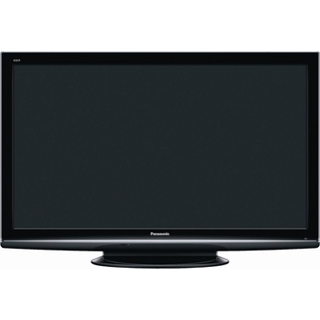 Panasonic TX-P42S10E
