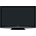 Panasonic TX-P42S10E
