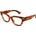 Gucci GG1837O 002