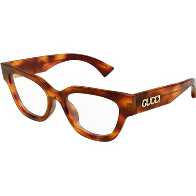 Gucci GG1837O 002